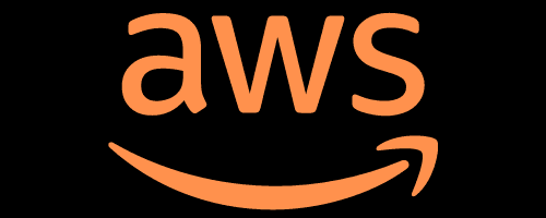 aws logo