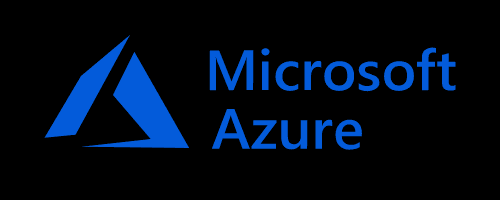 azure logo