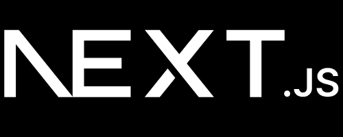 nextjs logo