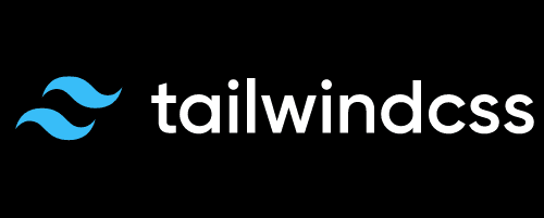 tailwind logo