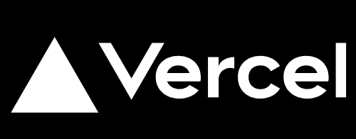 vercel logo