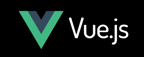 vuejs logo